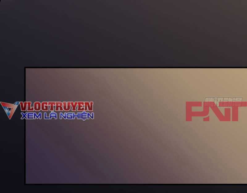 Mình Ta Tu Tiên Chapter 3 trang 25