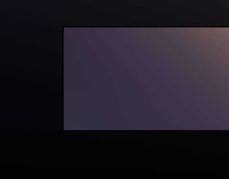 Mình Ta Tu Tiên Chapter 3 trang 26