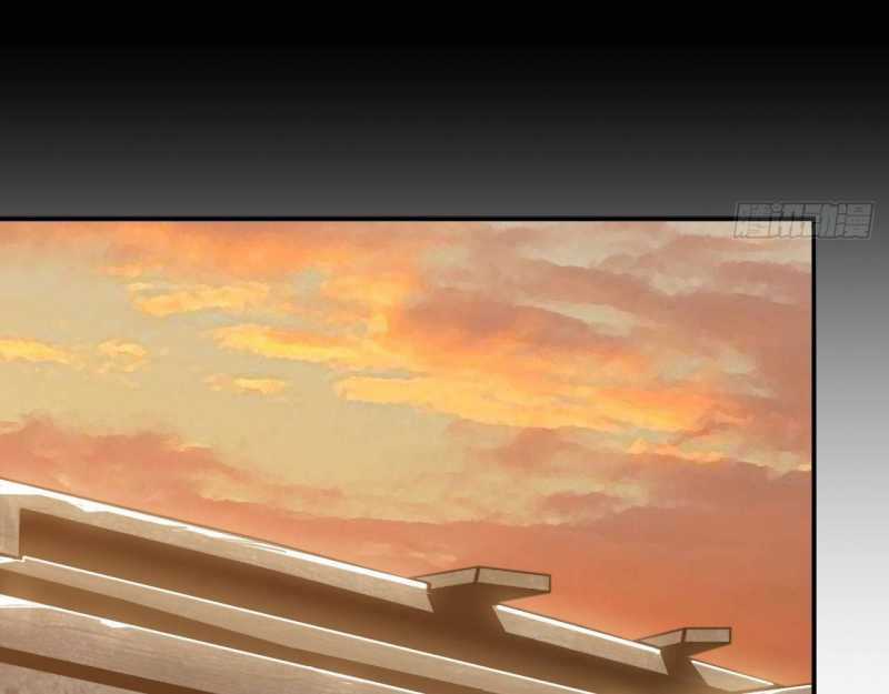 Mình Ta Tu Tiên Chapter 3 trang 27