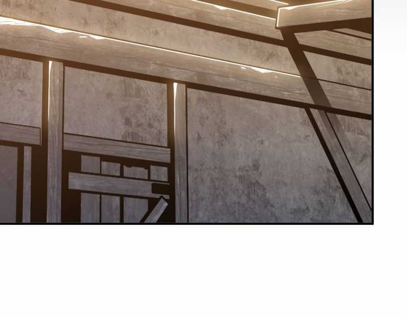 Mình Ta Tu Tiên Chapter 3 trang 28