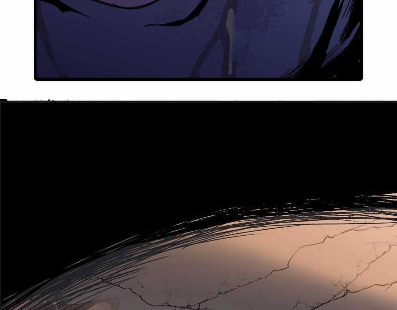 Mình Ta Tu Tiên Chapter 3 trang 3