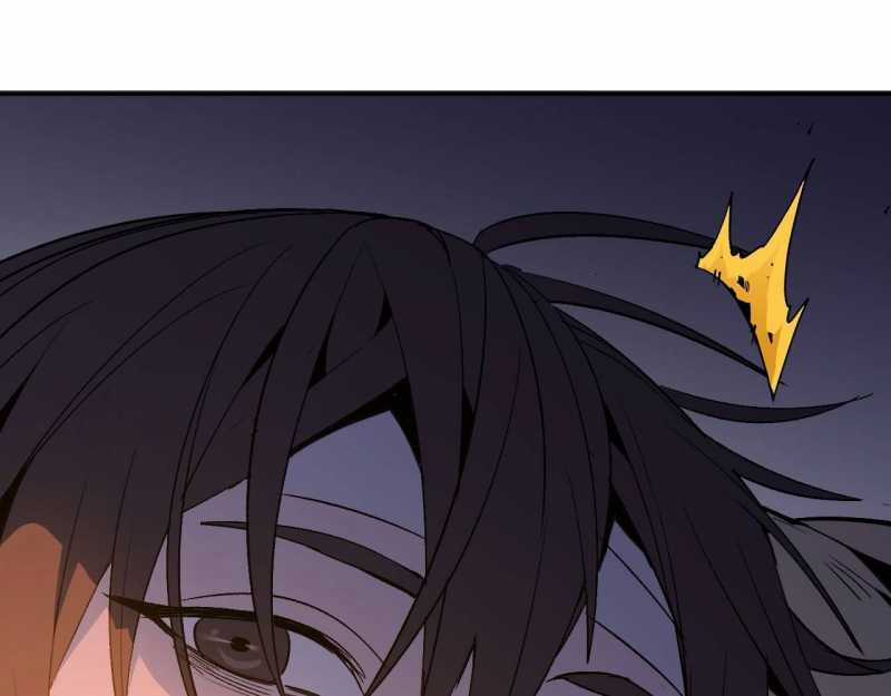 Mình Ta Tu Tiên Chapter 3 trang 30