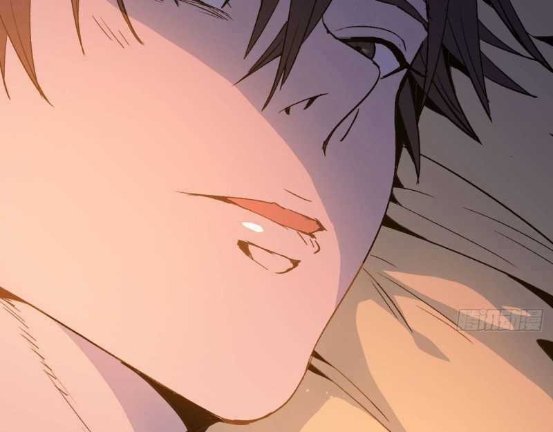 Mình Ta Tu Tiên Chapter 3 trang 31