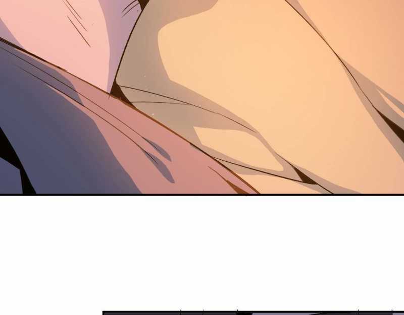 Mình Ta Tu Tiên Chapter 3 trang 32