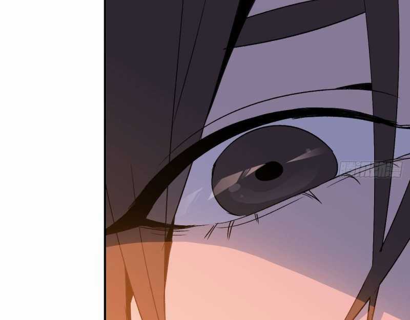 Mình Ta Tu Tiên Chapter 3 trang 33