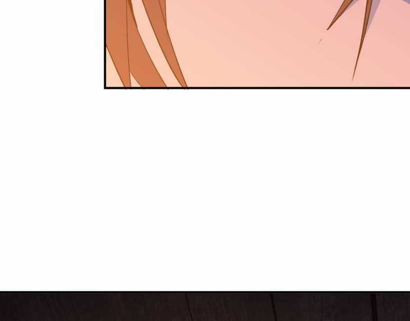 Mình Ta Tu Tiên Chapter 3 trang 34