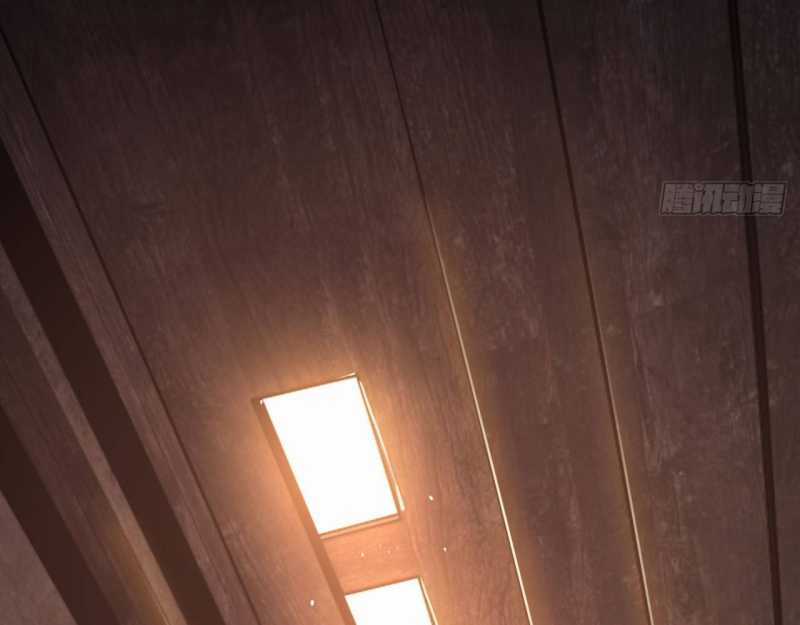 Mình Ta Tu Tiên Chapter 3 trang 35