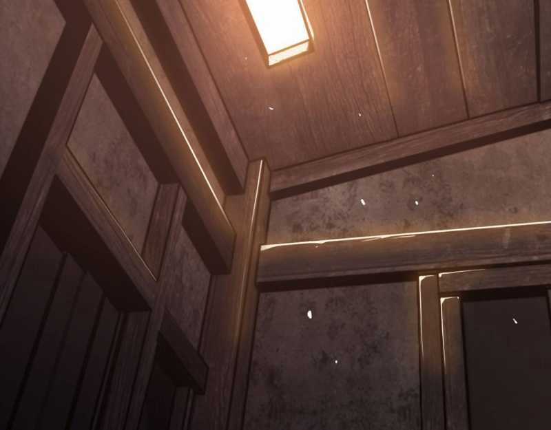 Mình Ta Tu Tiên Chapter 3 trang 36