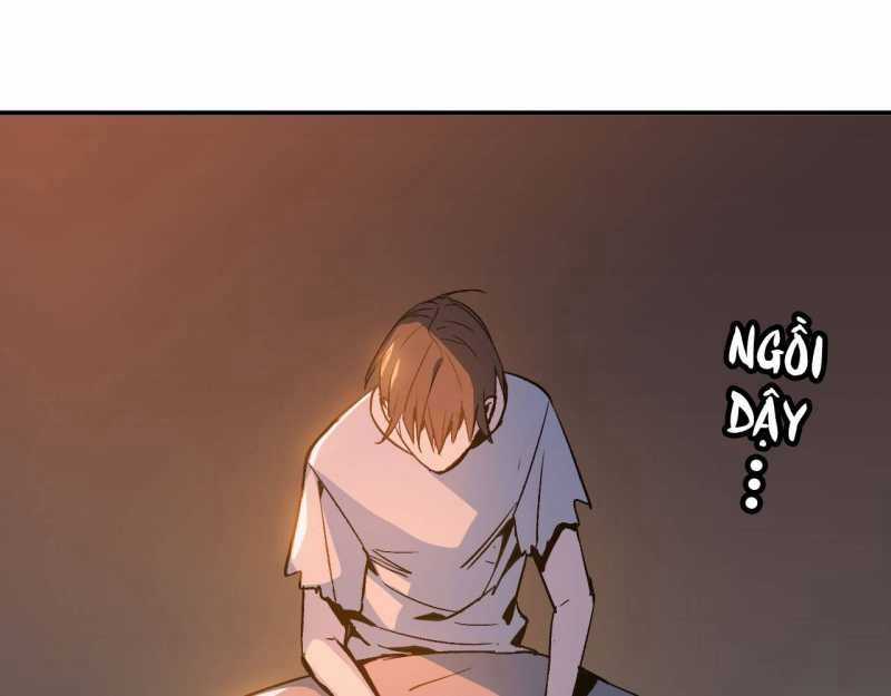 Mình Ta Tu Tiên Chapter 3 trang 38