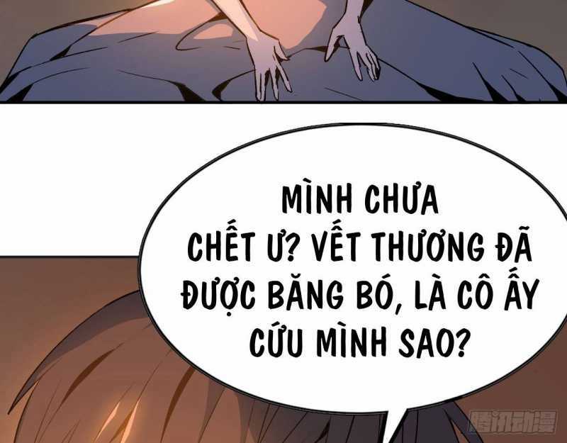 Mình Ta Tu Tiên Chapter 3 trang 39