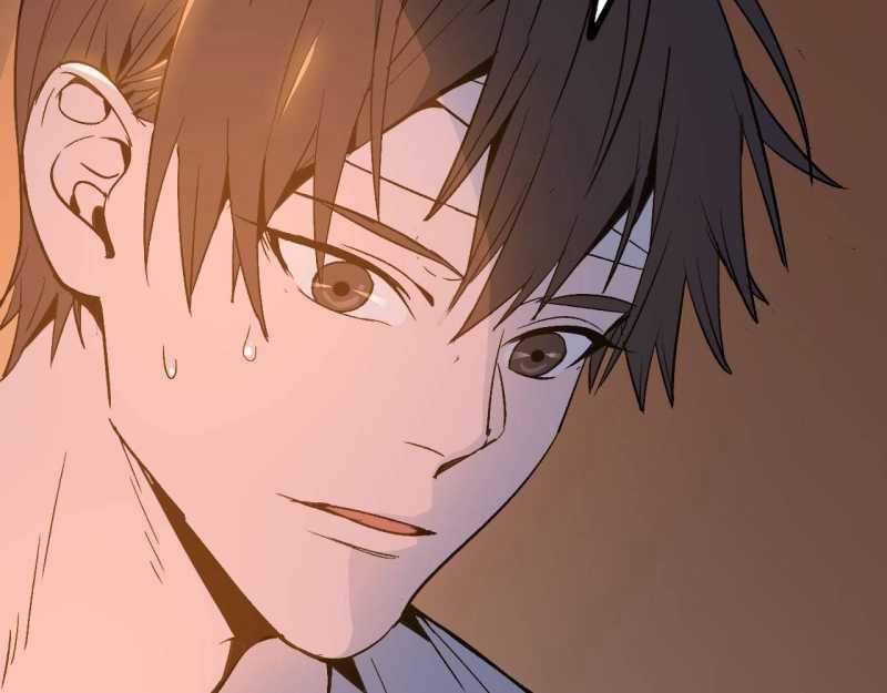 Mình Ta Tu Tiên Chapter 3 trang 40