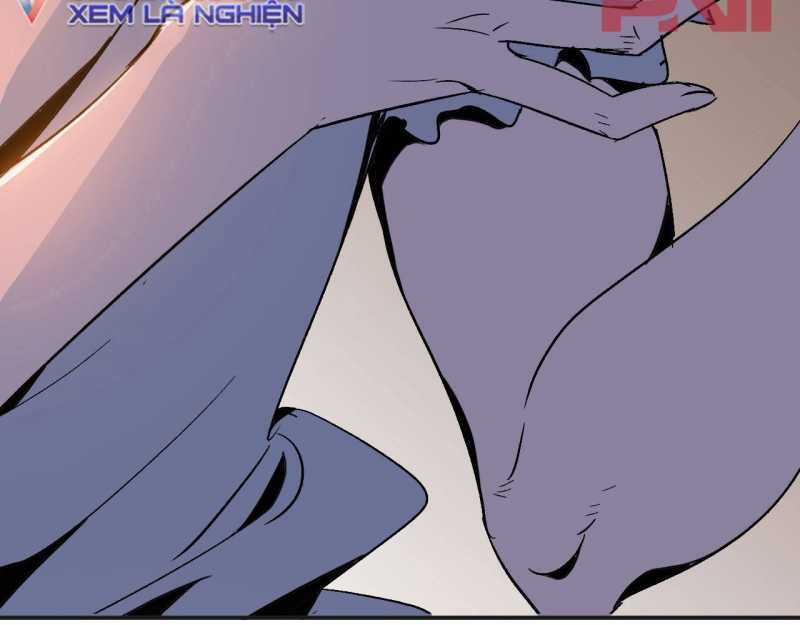 Mình Ta Tu Tiên Chapter 3 trang 42