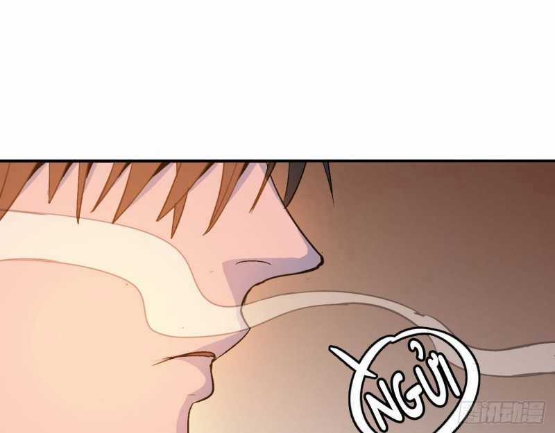 Mình Ta Tu Tiên Chapter 3 trang 43