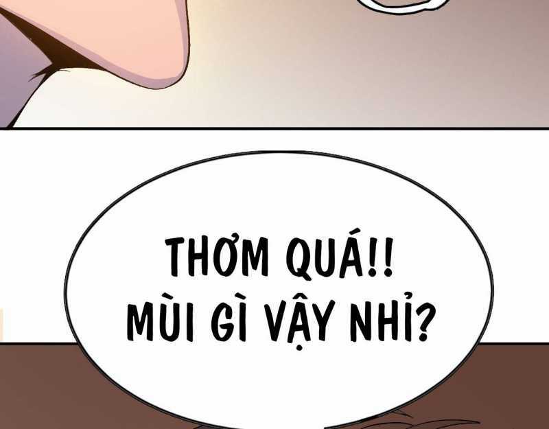 Mình Ta Tu Tiên Chapter 3 trang 44