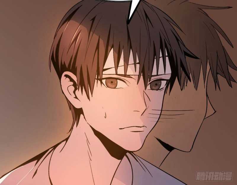 Mình Ta Tu Tiên Chapter 3 trang 45