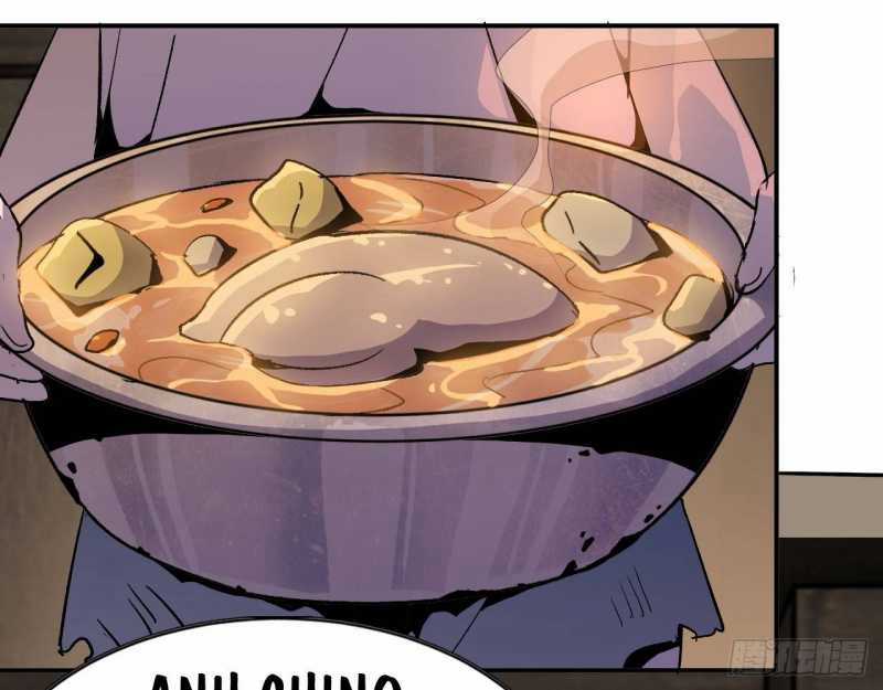 Mình Ta Tu Tiên Chapter 3 trang 47