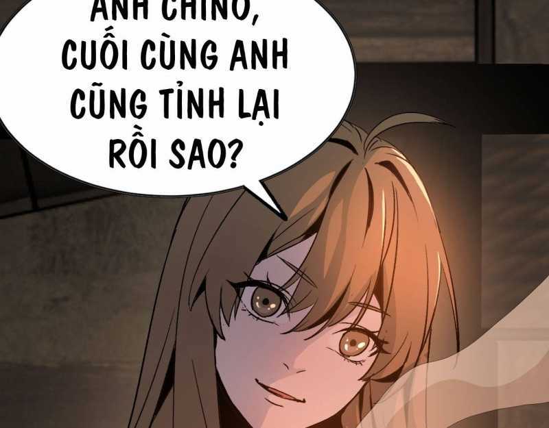 Mình Ta Tu Tiên Chapter 3 trang 48
