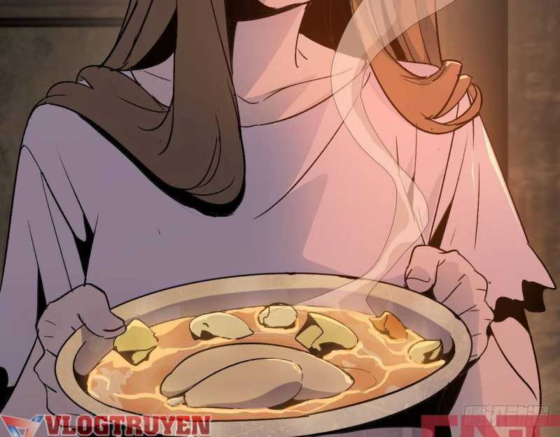 Mình Ta Tu Tiên Chapter 3 trang 49