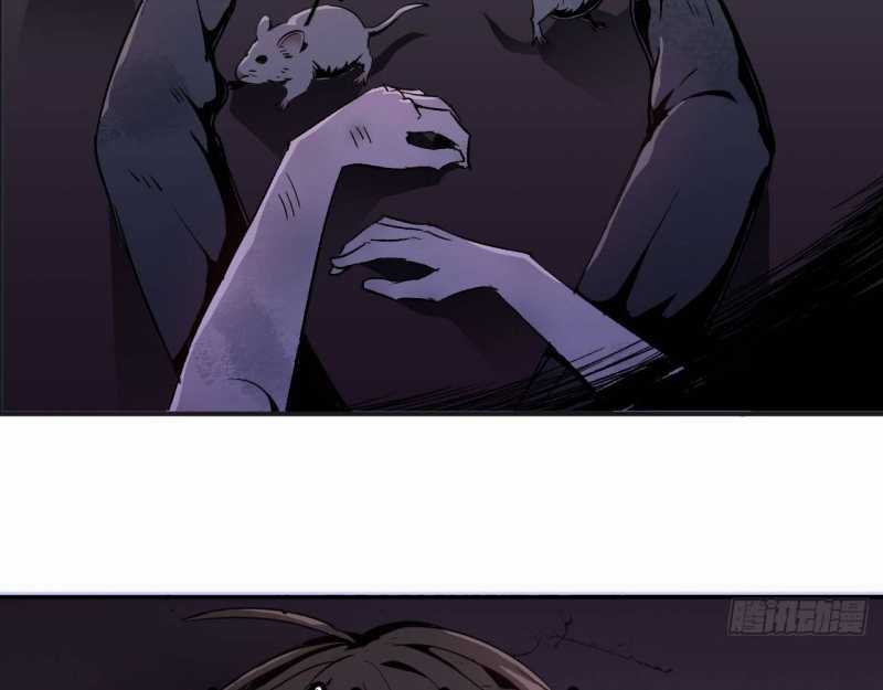 Mình Ta Tu Tiên Chapter 3 trang 5