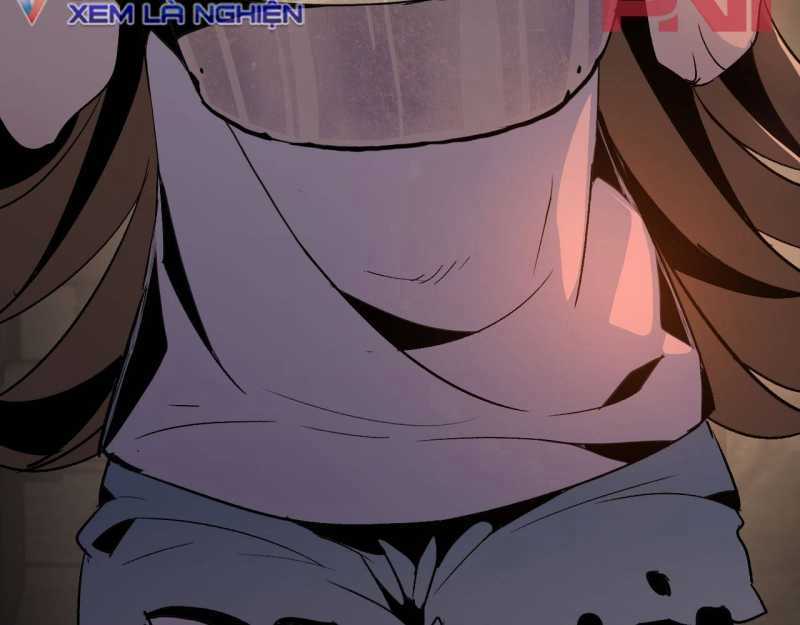 Mình Ta Tu Tiên Chapter 3 trang 50