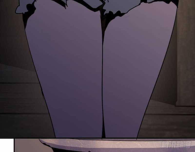 Mình Ta Tu Tiên Chapter 3 trang 51