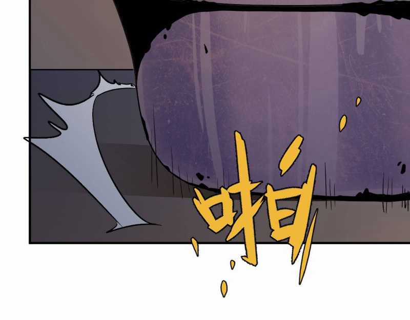 Mình Ta Tu Tiên Chapter 3 trang 52