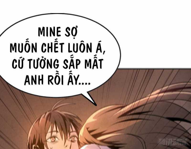 Mình Ta Tu Tiên Chapter 3 trang 53
