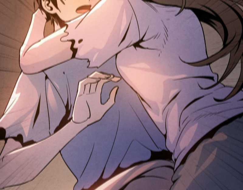 Mình Ta Tu Tiên Chapter 3 trang 54