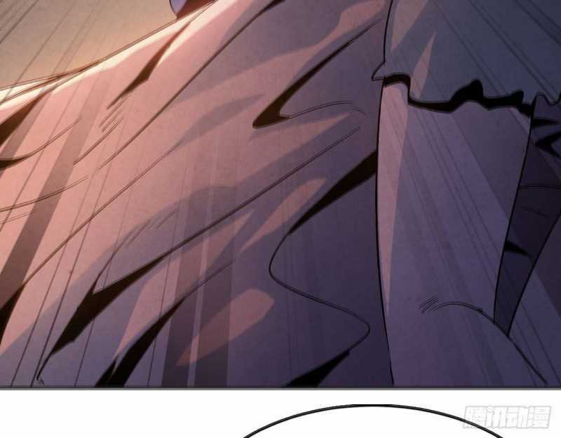 Mình Ta Tu Tiên Chapter 3 trang 55