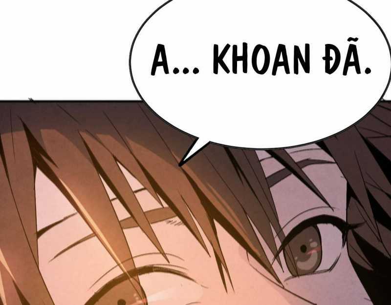 Mình Ta Tu Tiên Chapter 3 trang 56