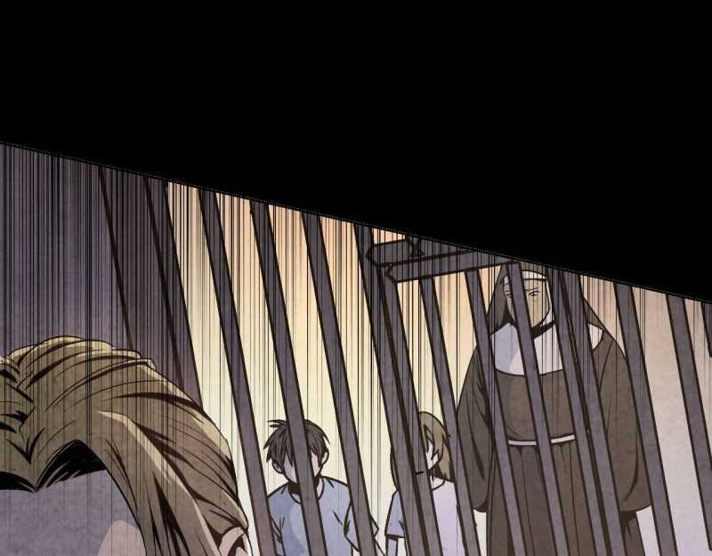 Mình Ta Tu Tiên Chapter 3 trang 58