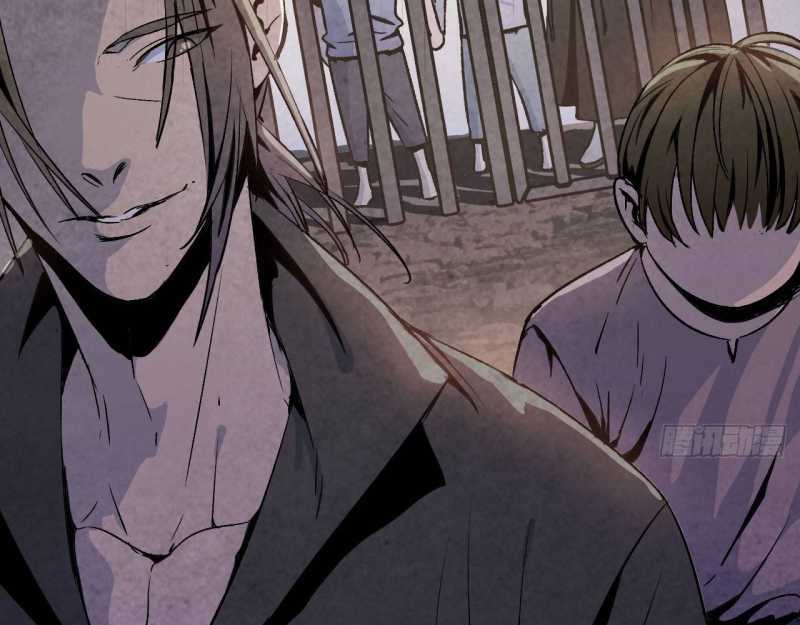 Mình Ta Tu Tiên Chapter 3 trang 59