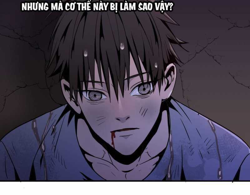 Mình Ta Tu Tiên Chapter 3 trang 6