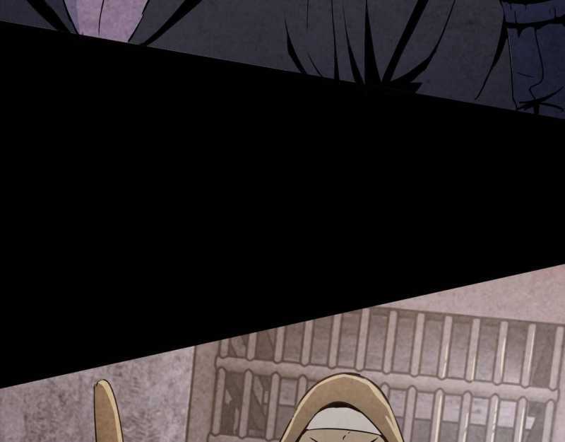 Mình Ta Tu Tiên Chapter 3 trang 60