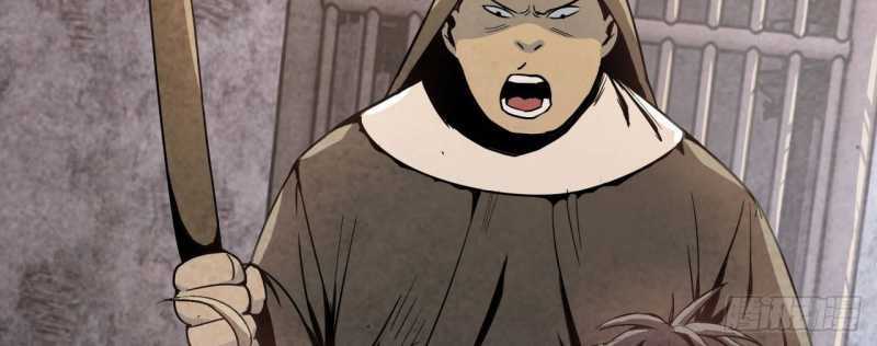 Mình Ta Tu Tiên Chapter 3 trang 61