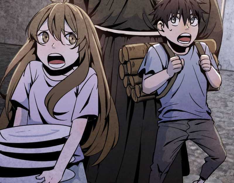 Mình Ta Tu Tiên Chapter 3 trang 62