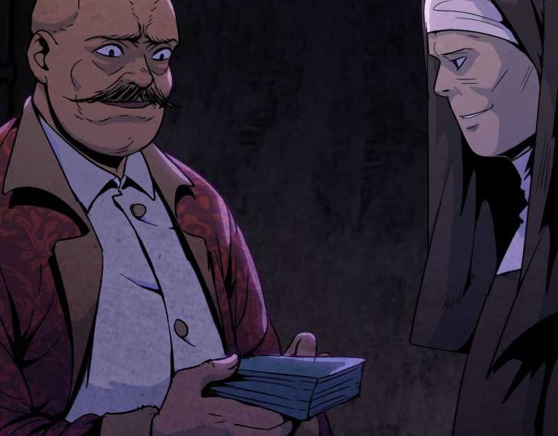 Mình Ta Tu Tiên Chapter 3 trang 64