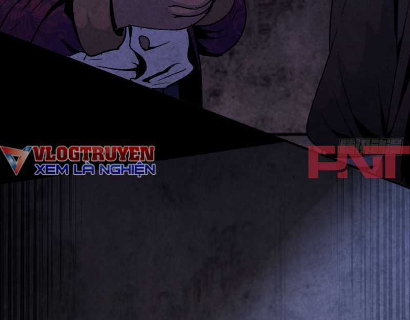 Mình Ta Tu Tiên Chapter 3 trang 65