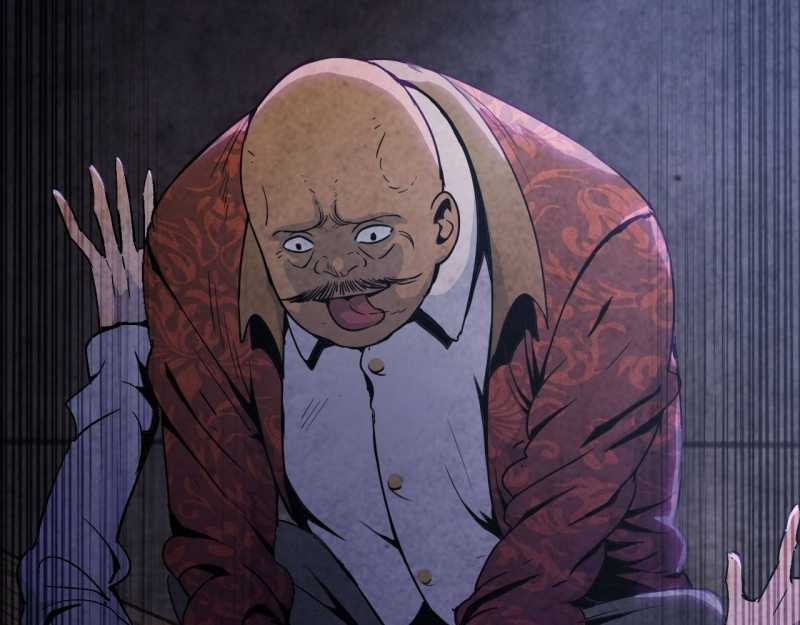 Mình Ta Tu Tiên Chapter 3 trang 66