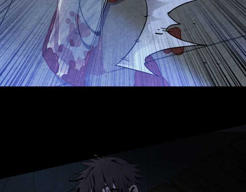 Mình Ta Tu Tiên Chapter 3 trang 70