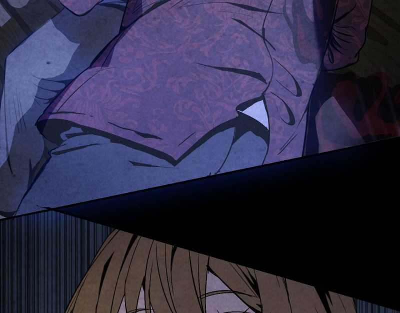 Mình Ta Tu Tiên Chapter 3 trang 72