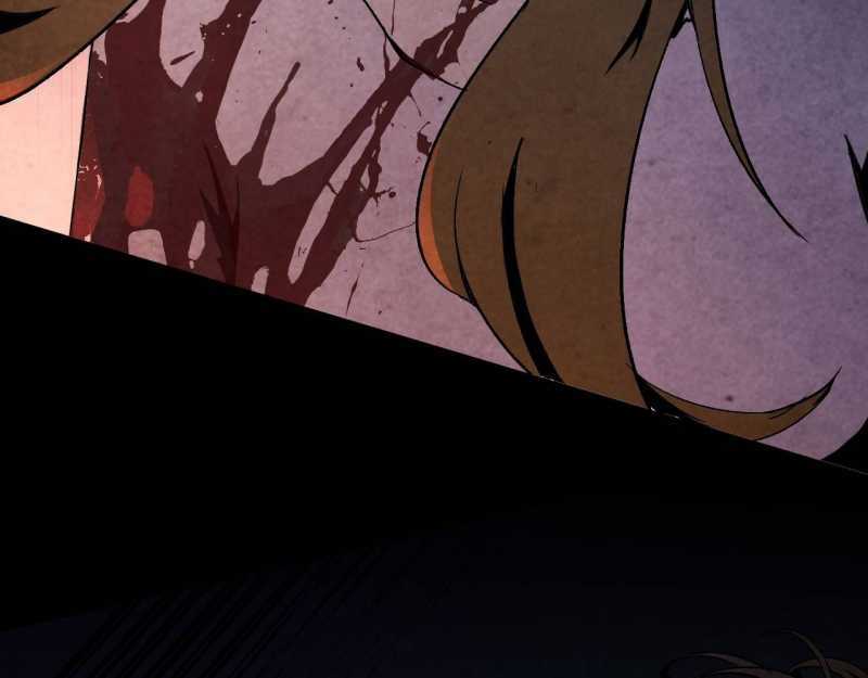 Mình Ta Tu Tiên Chapter 3 trang 74