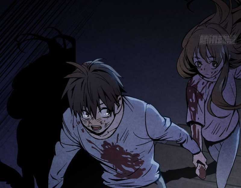 Mình Ta Tu Tiên Chapter 3 trang 75