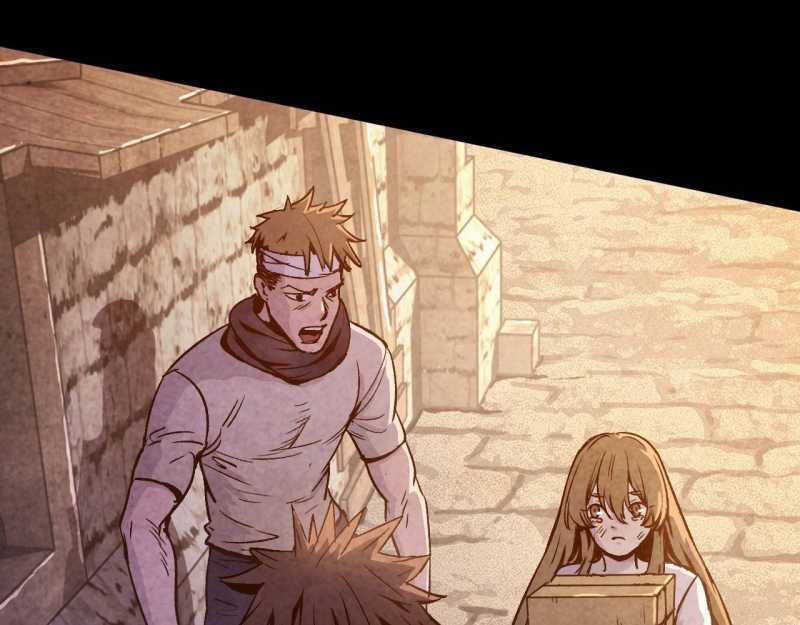 Mình Ta Tu Tiên Chapter 3 trang 78