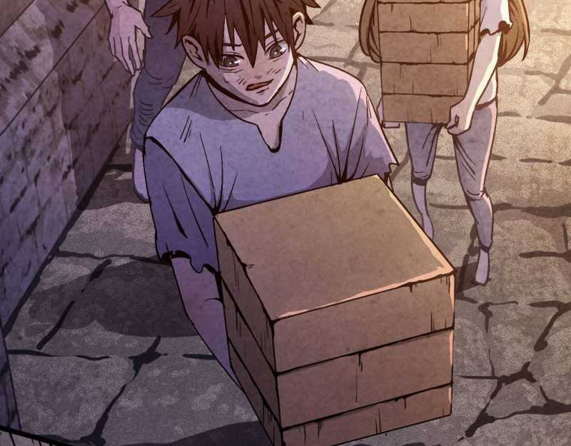 Mình Ta Tu Tiên Chapter 3 trang 79