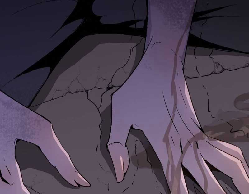 Mình Ta Tu Tiên Chapter 3 trang 8