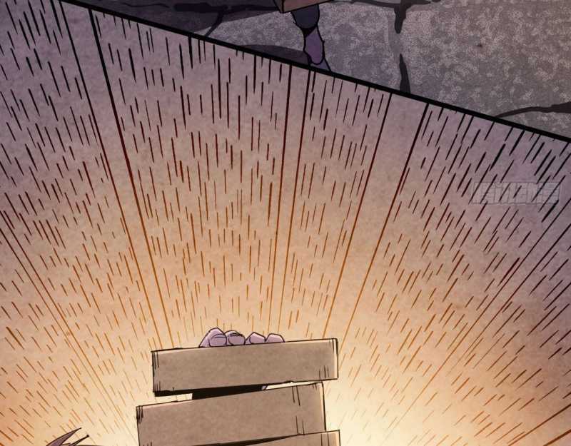 Mình Ta Tu Tiên Chapter 3 trang 80