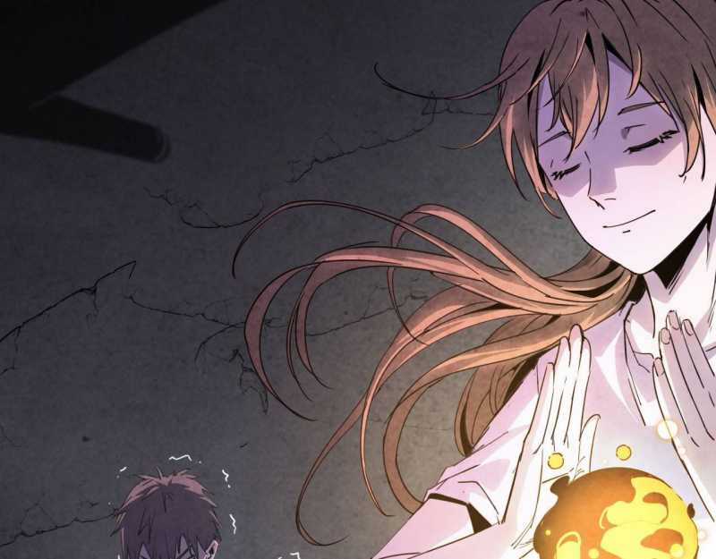 Mình Ta Tu Tiên Chapter 3 trang 83