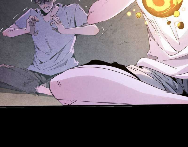 Mình Ta Tu Tiên Chapter 3 trang 84