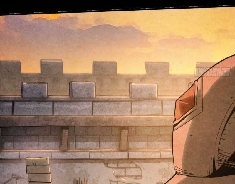 Mình Ta Tu Tiên Chapter 3 trang 85